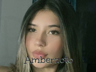 Amberzoto