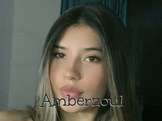 Amberzoul