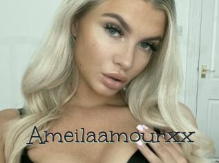 Ameilaamourxx