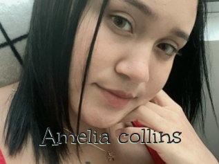 Amelia_collins