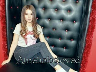 Ameliabeloved