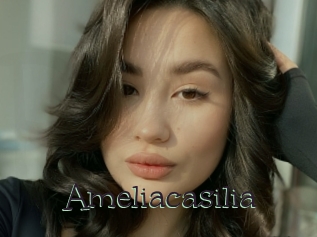 Ameliacasilia