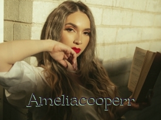 Ameliacooperr