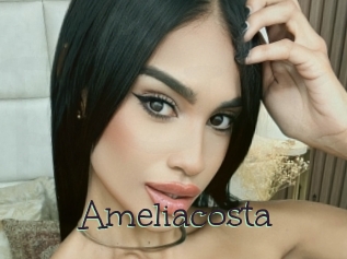 Ameliacosta