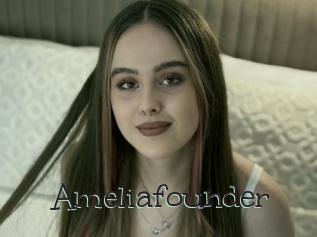 Ameliafounder