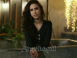 Ameliagill