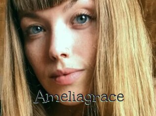 Ameliagrace