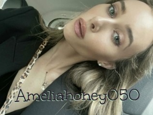 Ameliahoney050