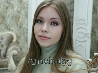 Amelialay