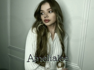 Amelialee