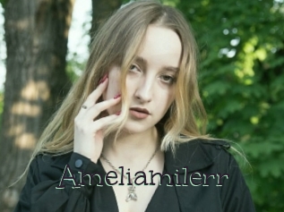 Ameliamilerr