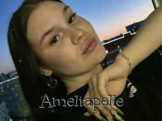 Ameliapelle