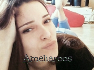 Ameliaroos