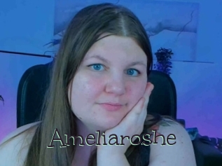 Ameliaroshe