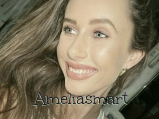 Ameliasmart