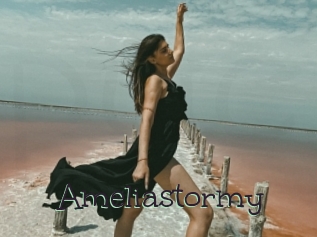 Ameliastormy