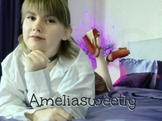 Ameliasweetly