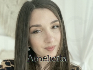 Amelicita