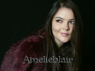 Amelieblair