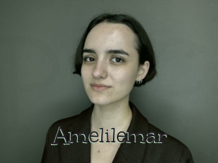 Amelilemar