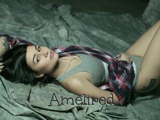 Amelired