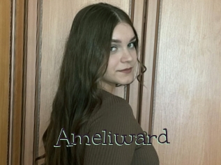 Ameliward