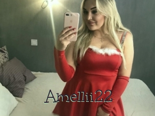 Amellii22