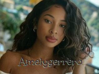 Amelygerrero