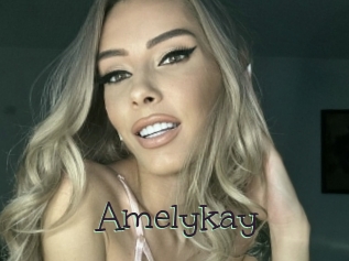 Amelykay