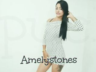 Amelystones