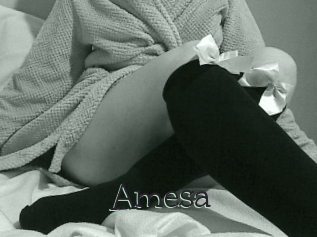 Amesa