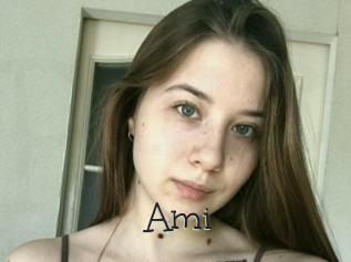 Ami