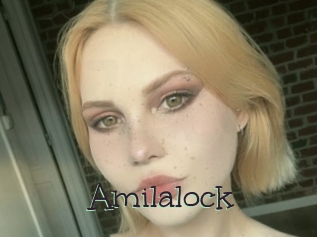 Amilalock