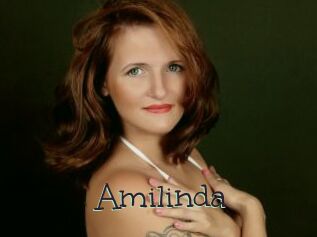 Amilinda