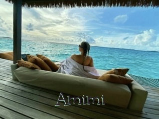 Amimi