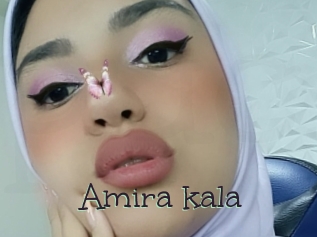 Amira_kala