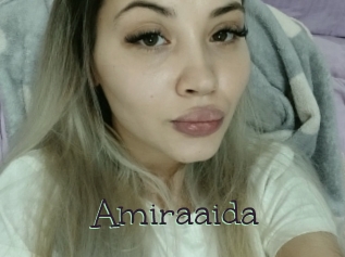 Amiraaida