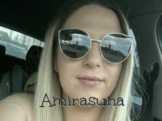 Amirasuna