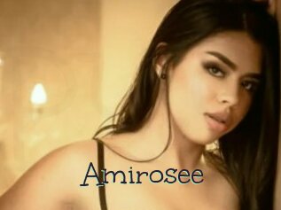 Amirosee