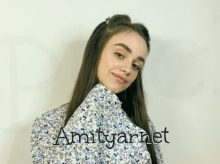 Amityarnet