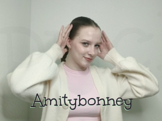 Amitybonney