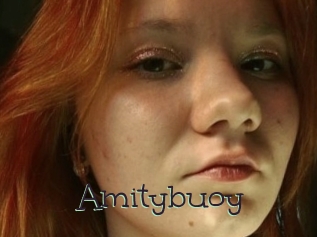 Amitybuoy