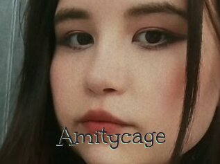 Amitycage