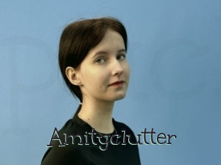 Amityclutter