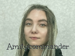 Amitycommander