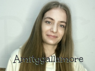 Amitygallamore