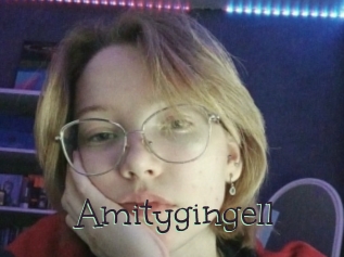 Amitygingell