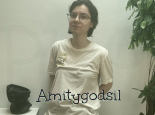 Amitygodsil