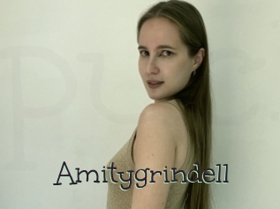 Amitygrindell