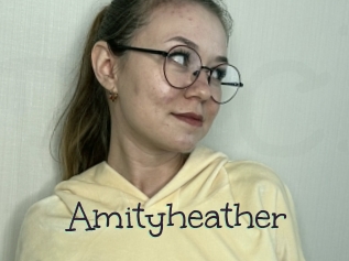 Amityheather